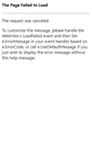 Mobile Screenshot of innovativeairsolutions.com